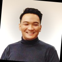 Raden Muhammad Rizky A A