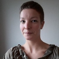 Stine Van Hvilsted