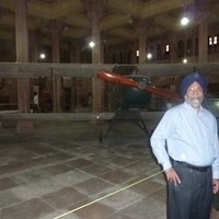 ranjit sekhon
