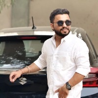 smit chauhan