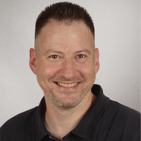Klaus Jacob