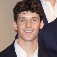 Mike Majewski