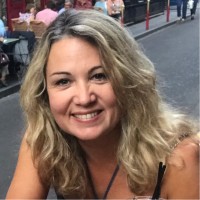 Adeline Cornette