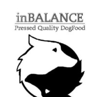 Inbalance Petfood