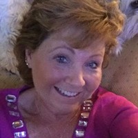 Mary Ellen Swanson