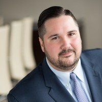 Zachary Nuzzi