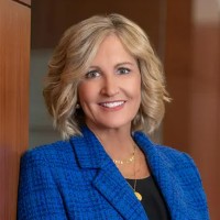 Donna Edmonds