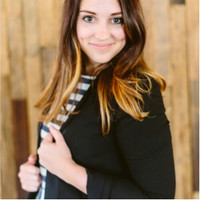 Stephanie Wetzel, Wrid, Ncidq