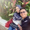 Mohd Azman Mohd Yusuf