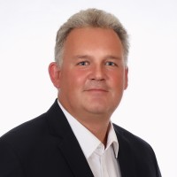Roland Pieper