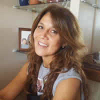 Ximena Meza Rodriguez