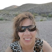 Lori L. Warren