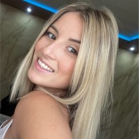 Jelena Zivanovic