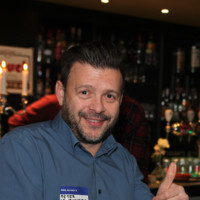 Peter Deckx