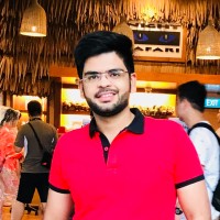Sahil Arora