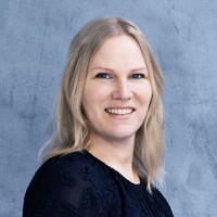 Ulrika Rosenkrands