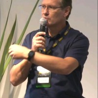 Ademiro Volkmann
