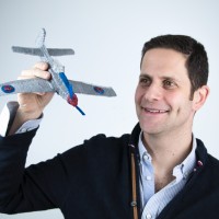 Daniel William Cowen