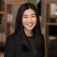 Alison Phanthavong