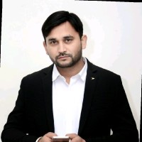Rahul Pundir