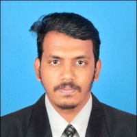 Vasanthakumar Vasanth