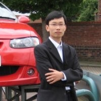 Quang Nguyen