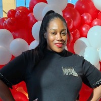 Belicia Royster
