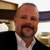 Bob Walton