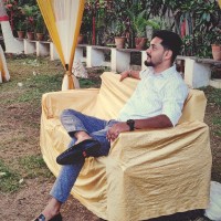 Mohammad Azeem