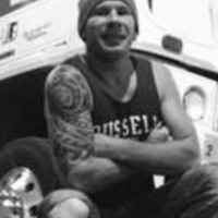 Kyle Quin