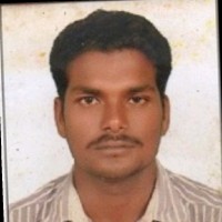 Udaya Kumar M