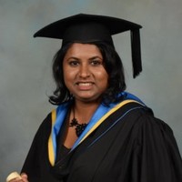 Arti Kumar