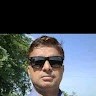 Srinivas Mothe