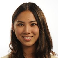 Yanjun Chen