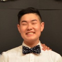 Daniel Chun