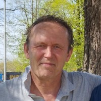 Pospisek Miroslav