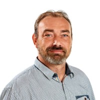 Peter Boon