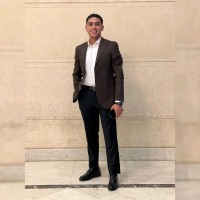 Mohamed Moatez