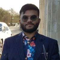 Zaeem Khan