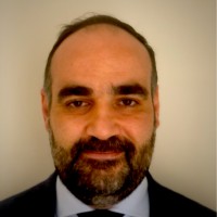 Alessandro D'Alò