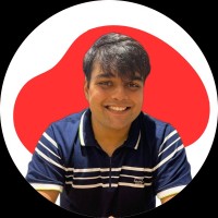 Raunak Rai