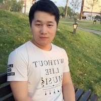 章晋扬
