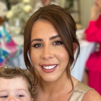 Lynette Wells Cgma