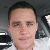 Roberto Barquero Alfaro