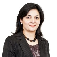 Pooja Kumari