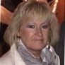 Judy Graham