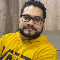 EDGAR DANIEL NAVA ROSAS