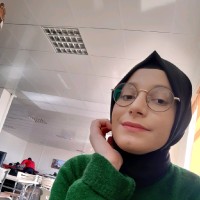 Tuğçe Aslantaş