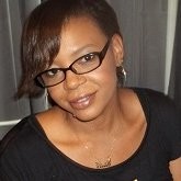 Pamela Charles