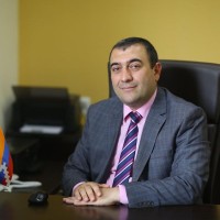 Nver Azatyan